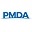 PMDA审评文件
