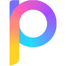 Poify AI