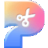 Pokecut AI图片编辑器