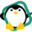 Polljoy