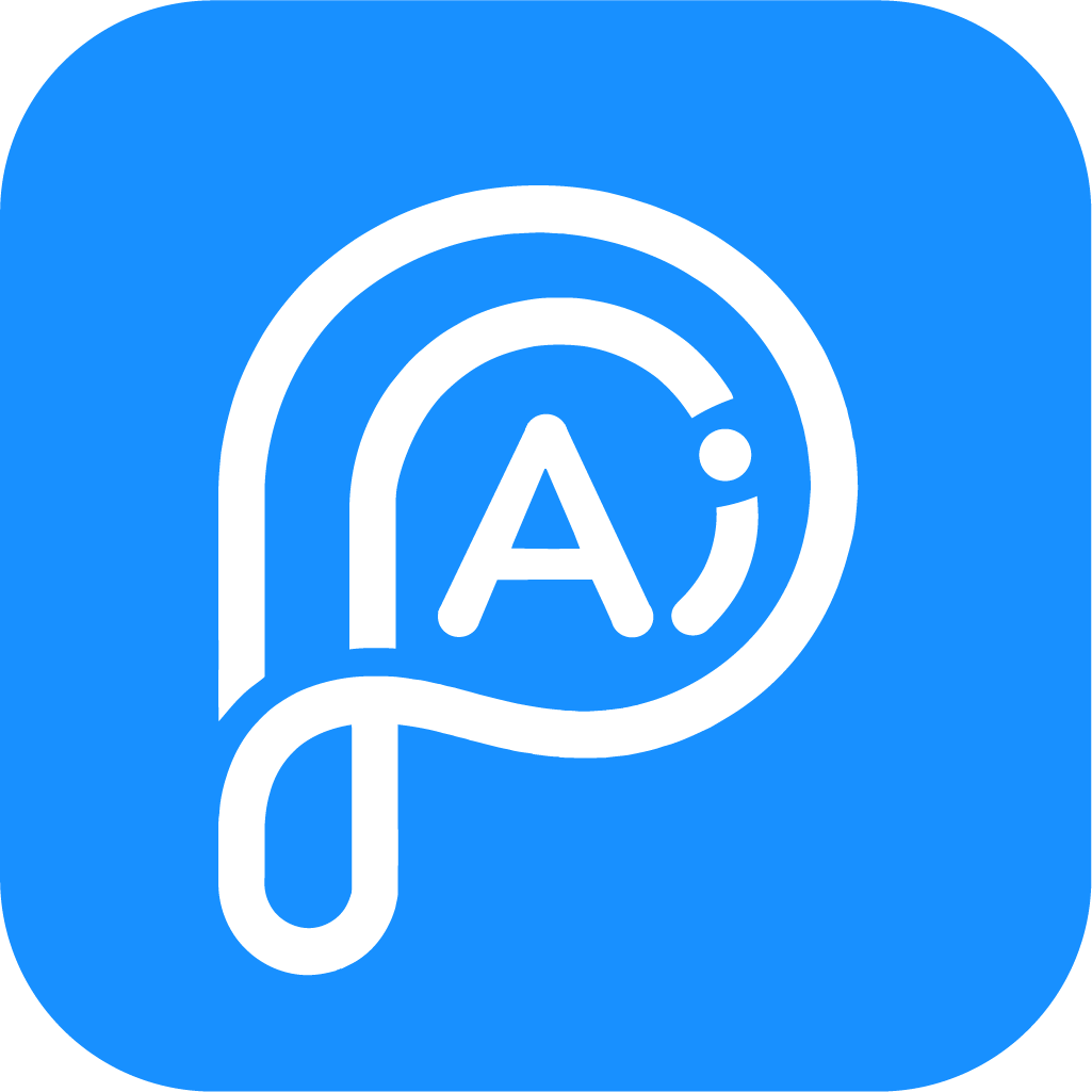 POMOAI – 开源AI应用一键运行的中文工作台