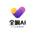 i-Avatar数字人平台