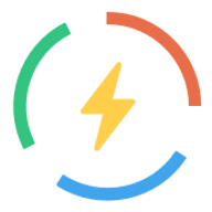 powerusersoftwares