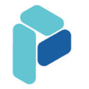 ppt-web