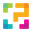 presentationgfx