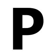 presentationplanning