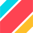 Prisma Optimize