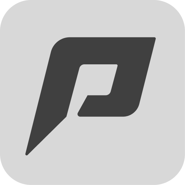 Pristina.ai – Render Realism Fast