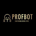 ProfBot：您的个人数字导师