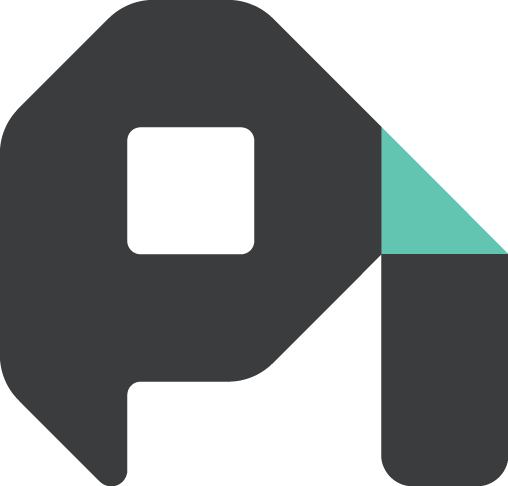 Profitwell