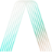 Project Aria