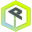 PromptInterface.ai