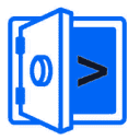 PromptLocker