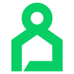 AI Real Estate CRM
