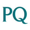 PQDD-B