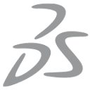 Proxem Text Analysis
