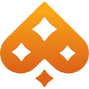 Pygma