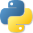 Python 绘图库