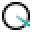 Codex 自我蒸馏教程 – 一段提示词让Codex打包可复用工具