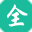 全本免费小说官网,全本免费小说是一个专为网络小说爱好者设计的网站，致力于提供完全免费的在线阅读服务