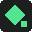 Qlerify Process and Data Modeler