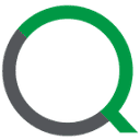 Qlik AutoML