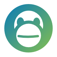 QRCode Monkey