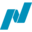 Quandl
