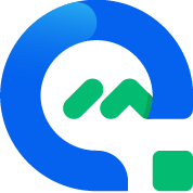 全民IP – 一站式IP代理解决方案