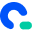 QBmob趣变科技 – 面向App开发者的程序化广告流量变现平台