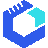 ByteCP – 曲尺AI推出的AI办公智能体PC客户端