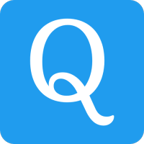 Questgen – AI 驱动的测验生成器