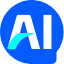 QuestionAl：AI作业助手