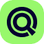 Question Base