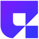 Quest Labs