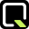 Quickads