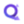 QuickMagic Motion Capture