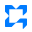 Quilter