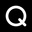 Quittr