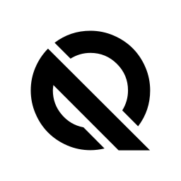 QuizRise.com