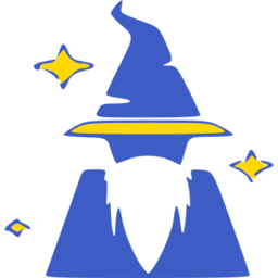 Rank Wizard