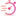 Rapido Reach