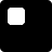 rawpixel
