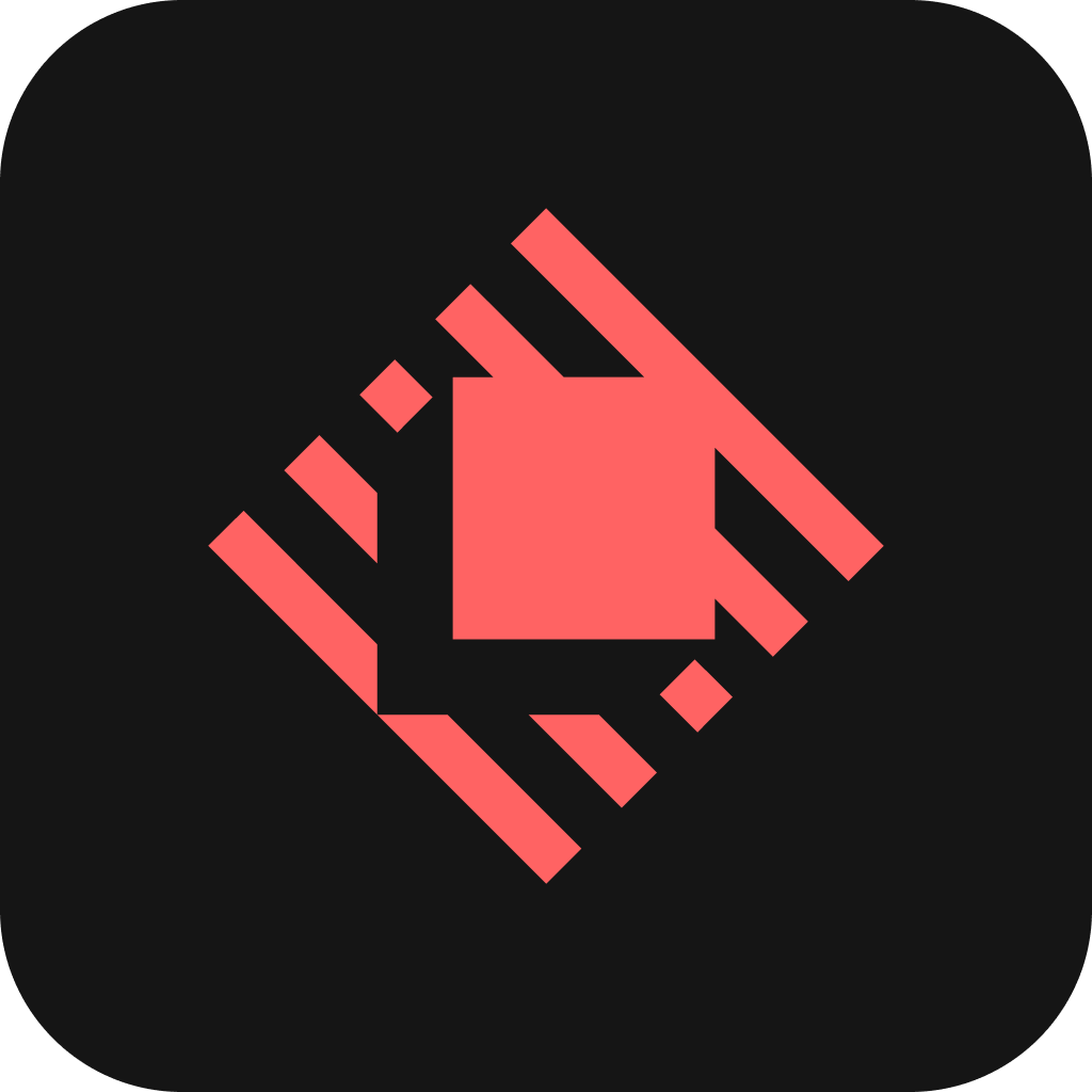 Paycast AI