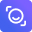 Read AI for Gmail and Meet