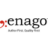 Enago Read