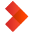 ReaderMax