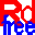 网上读书园地