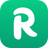 ReadKidz