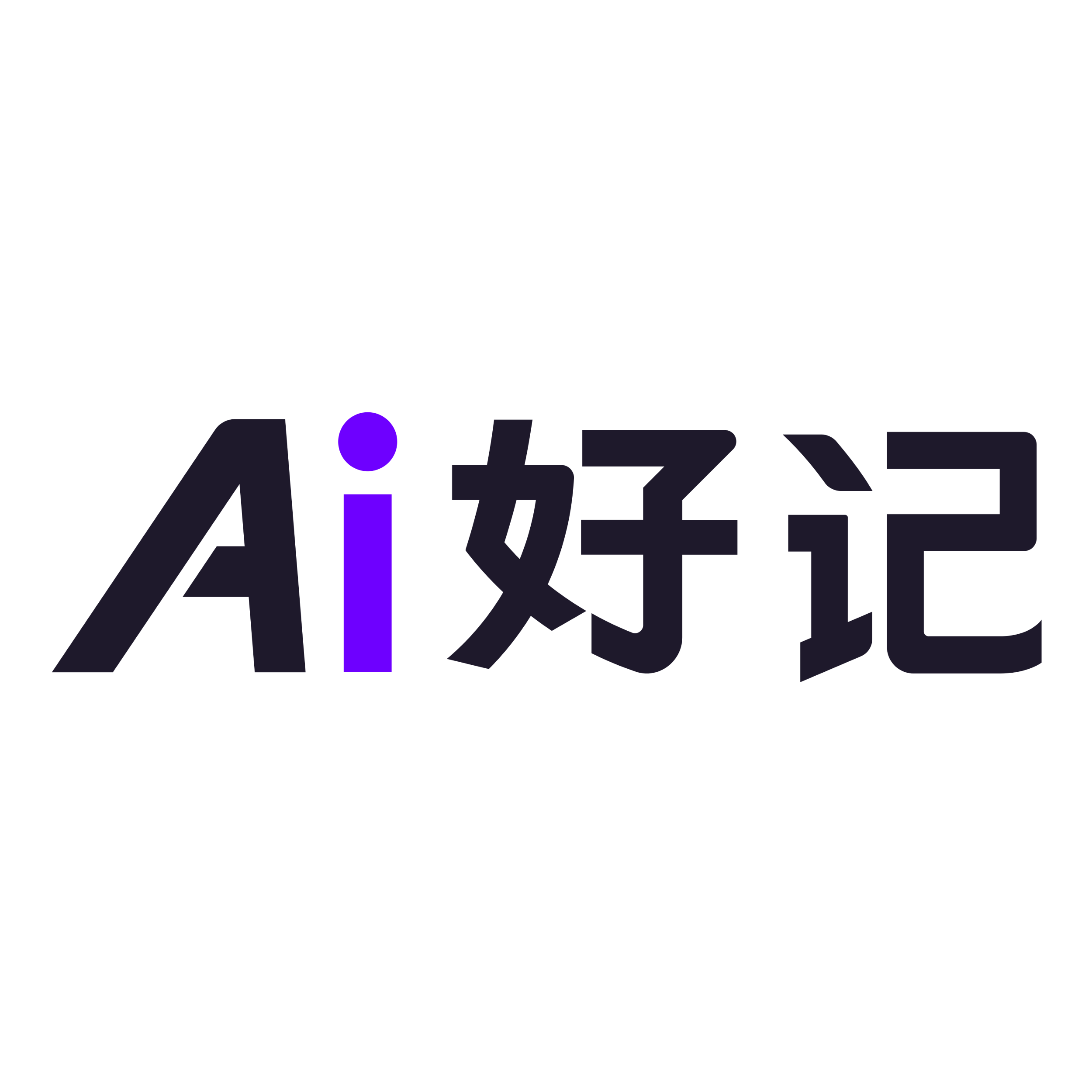 ReadLecture视频笔记